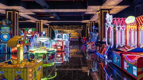 best game zone in pune|Experience Unlimited Fun at Super Park: Arcade, VR, Karting, .